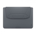 Lenovo Origami X9 Sleeve, 14", Grey 4X41R83942