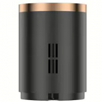 Jimmy Battery for HW10/HW 10 Pro, 1 pcs. B0X81760009R