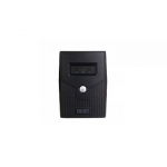Digitus UPS Line-Ineractive DN-170064-B DN-170064-B