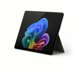 Microsoft Surface Pro 11, 16GB/512GB, Black, Windowss 11 Pro EP2-20129