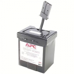 APC RBC30 Replacement Battery Cartridge RBC30