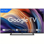 Kivi 40F710QB, 40" 40F710QB