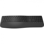 Hewlett Packard 680 Comfort 8T6L6AA