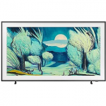 Samsung QE50LS03FAUXXH, 50" QE50LS03FAUXXH