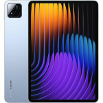 Xiaomi Pad 7, 8GB/128GB, Blue VHU5285EU