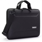 Thule Gauntlet Sleeve for MacBook Pro, 16", Black TGAE2557 BLACK
