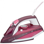 Clatronic DB 3705, Red/White 263857