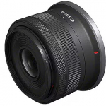 Canon RF-S 10-18mm F4.5-6.3 IS STM 6262C005
