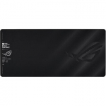 Asus ROG Sheath II XXL 90MP04B0-BPUA00