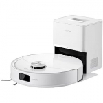 Roborock VACUUM CLEANER ROBOT Q10 VF+/WHITE Q10VFP02-00 Q10VFP02-00
