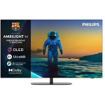 Philips 65OLED820/12, 65" 65OLED820/12