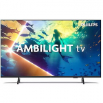 Philips 50PUS8010, 50" 50PUS8010