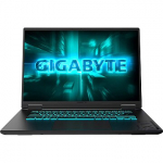 Gigabyte GAMING A16 CVH-I3EE894SH 16" FHD+ RPL i7-13620H/16GB/1TB/RTX 5060/Win11 Home/ENG kbd/2Y Warranty | CVHI3EE894SH