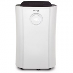 Clean Air Optima DEHUMIDIFIER & AIR PURIFIER/CA-704 CA-704