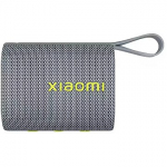 Xiaomi Sound Pocket, Blue Gray QBH4378GL
