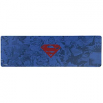 Trust GXT GXT759SM XXL, Blue 25743