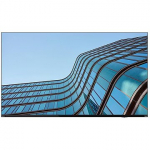 Lenovo ThinkVision E55, 54.6" 64A9GAT1EK