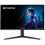 Acer X27U Z1bmiiprx, 27" UM.GXXEE.113