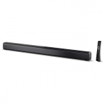 Sharp HT-SB145 HT-SB145