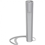 Hama Led flashlight 3 light modes 228601