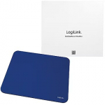Logilink ID0118, Blue ID0118