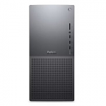 Dell Tower Plus EBT2250, Core Ultra 7 265, 32GB, 1TB, NVIDIA GeForce RTX 5070 12GB (DLSS 4), Windows 11 Pro EBT2250_ARL_127_NK