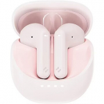Havit TW931 - TWS wireless headphones, pink TW931 r&oacute;ż