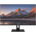 Dahua DHI-LM27-C301B, 27" DHI-LM27-C301B