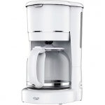 Adler AD 4383, White AD 4383w