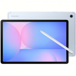 Samsung Galaxy Tab S10 FE Wi-Fi, 12GB/256GB, Blue SM-X520NLBPEUB