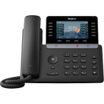 Yealink SIP-T74W - VoIP-Telefon 1301010