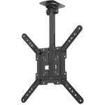 Hama TV Ceiling mount, 32-65" 220877