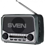 Sven SRP-150, gray SV-022600