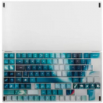 Aurora GAKC-270 GAKC-270