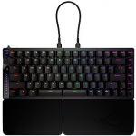 Asus ROG Falcata, Black 90MP043H-BKUA20