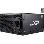 Inter-Tech SAMA XPH-1000A, 1000W, 80PLUS Platinum, ATX 3.0, PCIe 5.0 88882232