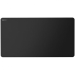 NZXT ZONE Elite XL, Black MM-XLGPR-BK