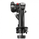 Moza Racing MH16 Flight stick AS002