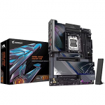 Gigabyte X870E AORUS MASTER X3D X870E A MASTER X