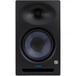 Presonus Eris Studio 8, Black PRE ERIS STUDIO 8