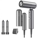 Dreame Pocket Pro, Space Grey, 1300W AHD51PROSPACEGREY