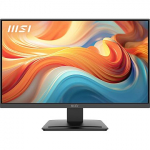 MSI PRO MP241 E14V, 23.8" PRO MP241 E14V