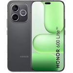 Honor 600 Lite, 8GB/128GB, Velvet Black 5109CJCV