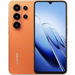 Blackview Wave 10, 8GB/128GB, Sunset Orange WAVE10 8/128 ORANGE