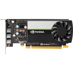Hewlett Packard T400, 4GB GDDR6 5Z7E0AA
