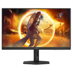 AOC G4 Q27G4XF, 27" 221231696
