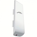 Ubiquiti NanoStation M2 NSM2
