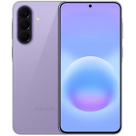 Samsung Galaxy A57 5G, 12GB/512GB, Awesome Lilac SM-A576BZVHEUE