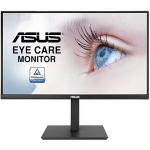 Asus VA27AQ, 27" 90LM06G1-B01171-Promo