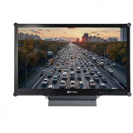 AG NEOVO RX-2202, 22" RX222011E0000